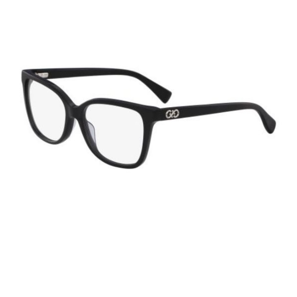 Cole Haan optical frames